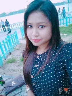 escort service siliguri|Call Girls in Siliguri 